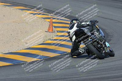 media/Feb-04-2023-SoCal Trackdays (Sat) [[8a776bf2c3]]/Turn 10 Backside (1010am)/